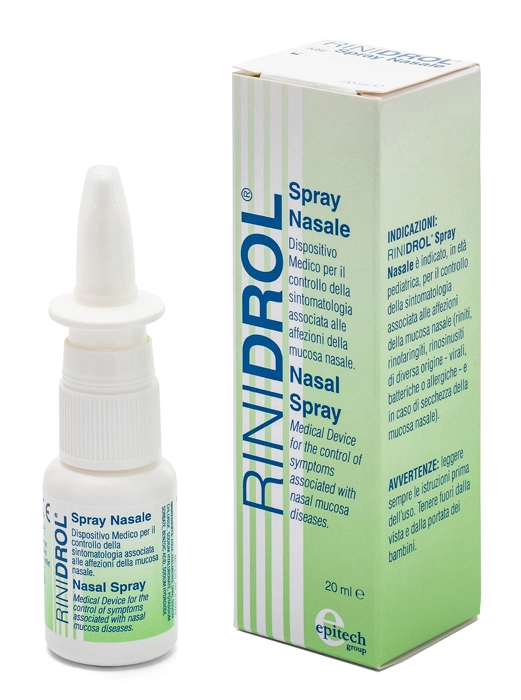 farmapre2378161