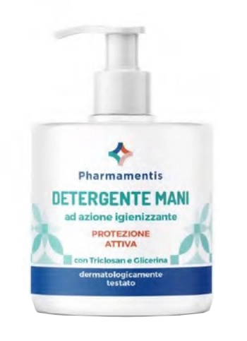 farmapre2378530