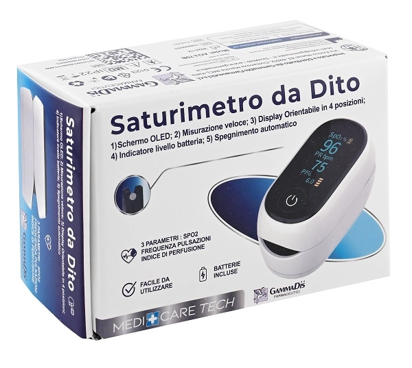 farmapre2378798