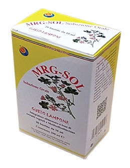farmapre2379086