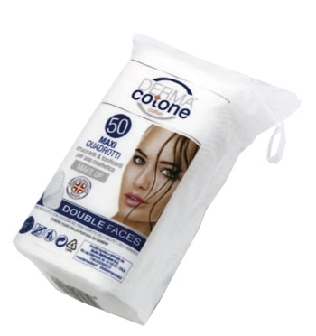 farmapre2379238