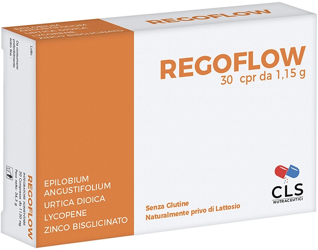 farmapre2379463