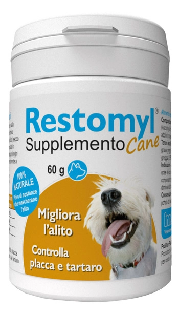 farmapre2379603