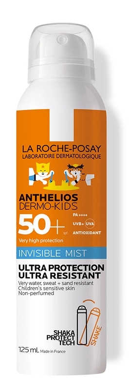 farmapre2379616