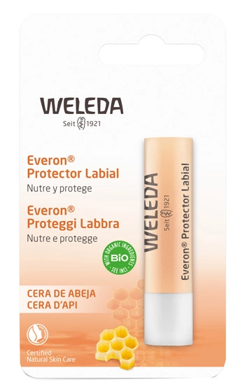 farmapre2379704