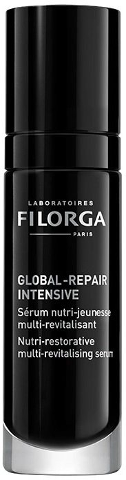 farmapre2379854