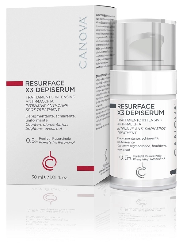 farmapre2379964