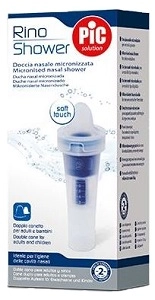 farmapre2380231