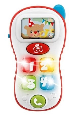 farmapre2380295