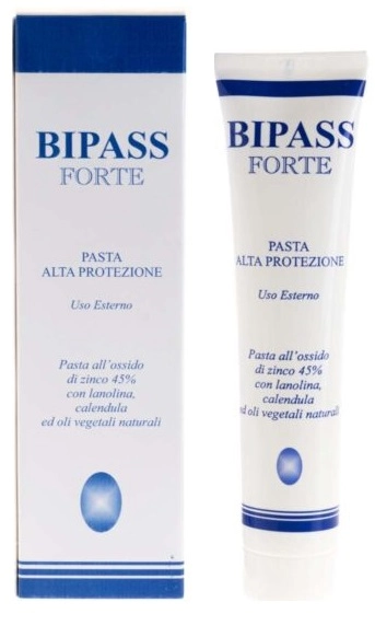 farmapre2380409