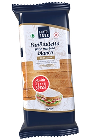 farmapre2380455
