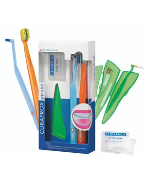 farmapre2380498