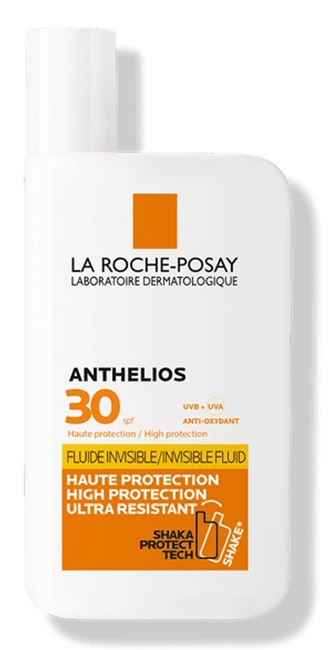 farmapre2380646