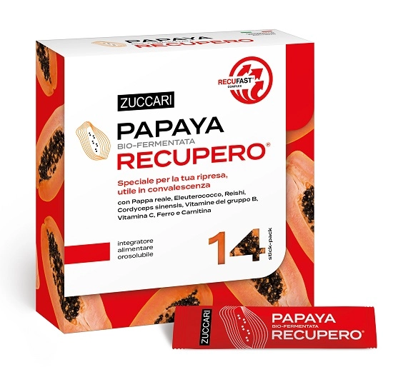 farmapre2380696