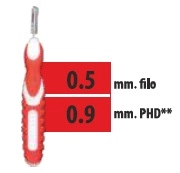 farmapre2380747