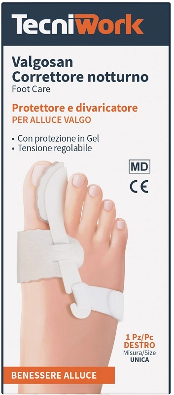 farmapre2380875