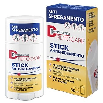 farmapre2381130