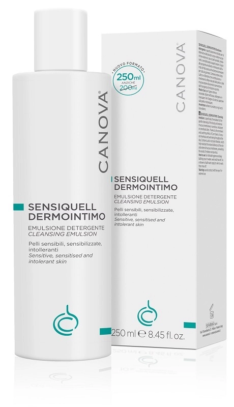farmapre2381435