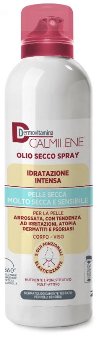farmapre2381461