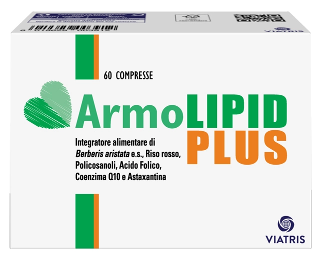 farmapre2381553