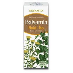farmapre2381644