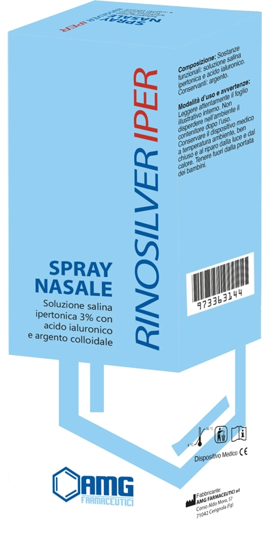 farmapre2381681