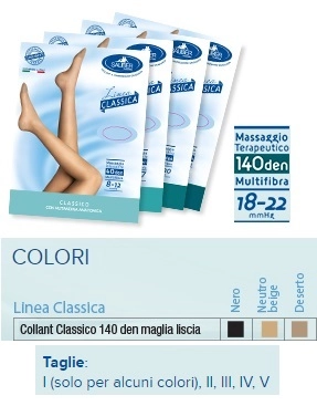 farmapre2382478