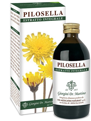 farmapre2382509