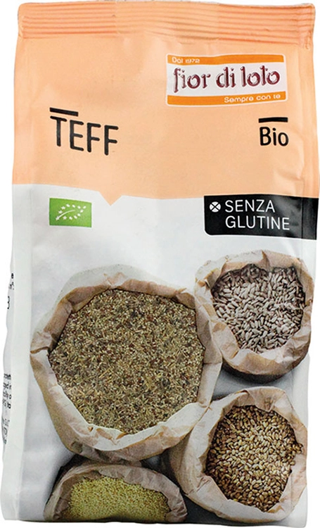 farmapre2382527