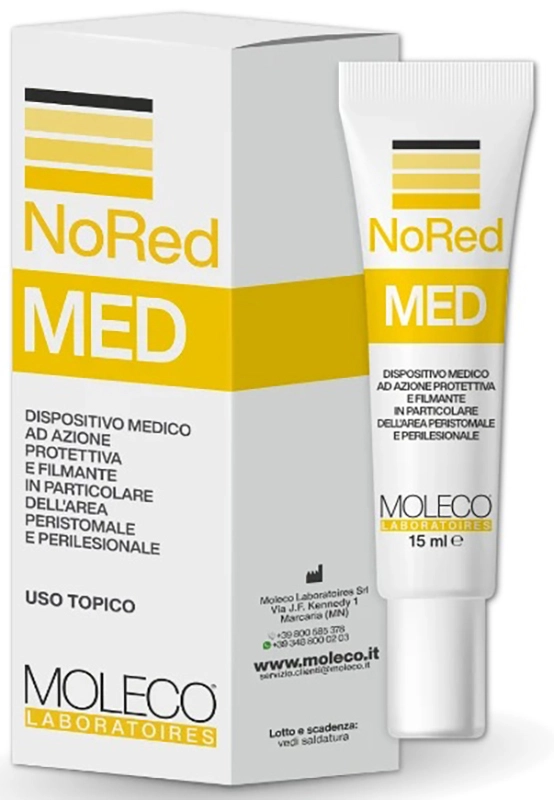 farmapre2382728