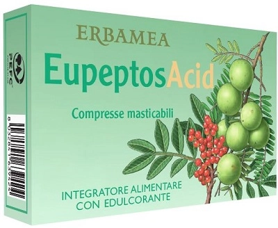 farmapre2382854
