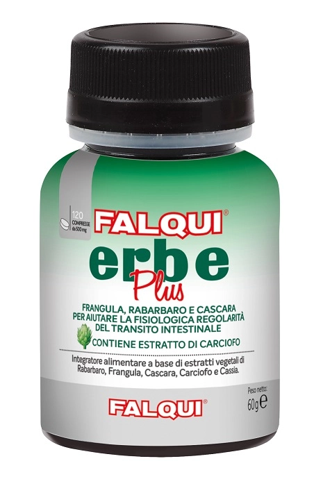 farmapre2383084