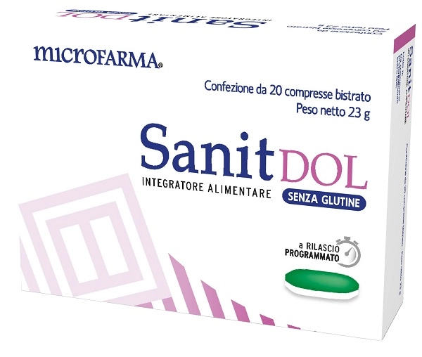 farmapre2383164