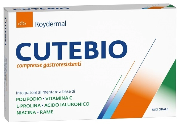farmapre2383324
