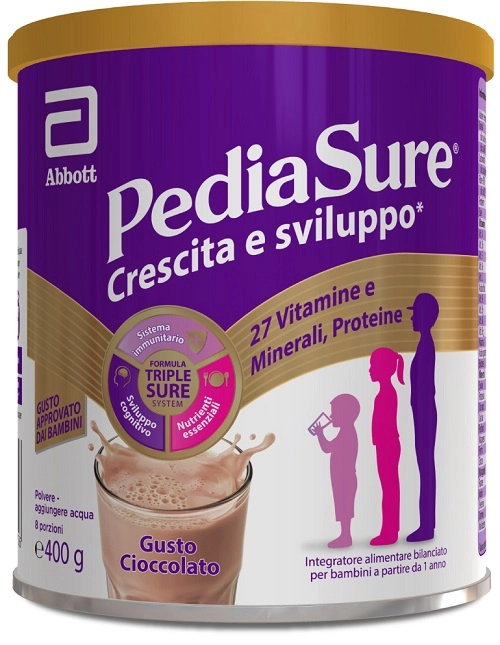 farmapre2383499