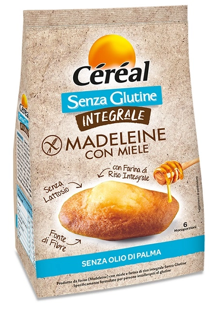 farmapre2383566