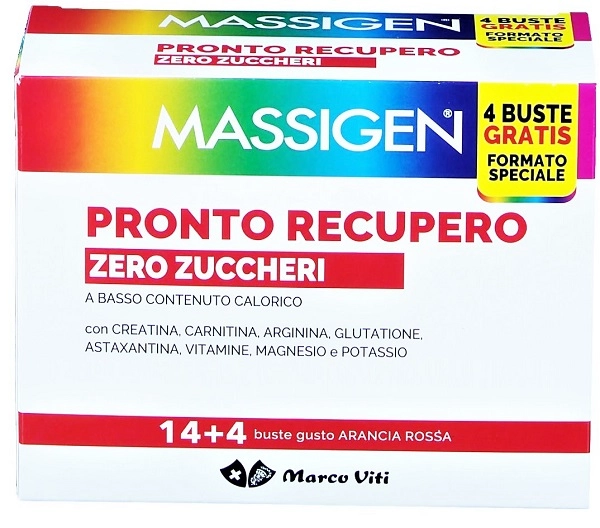 farmapre2383792