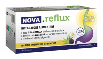 farmapre2383834