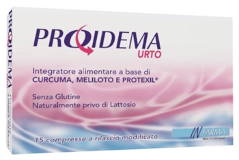 farmapre2383958