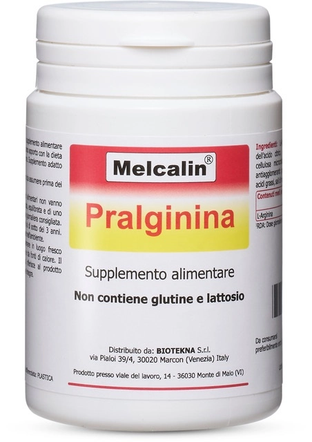 farmapre2383984