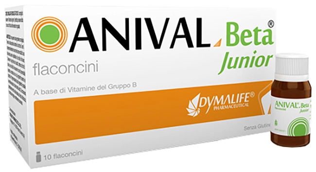 farmapre2384162
