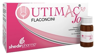 farmapre2384216