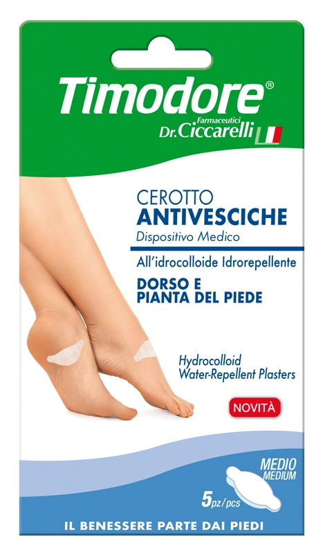 farmapre2384310