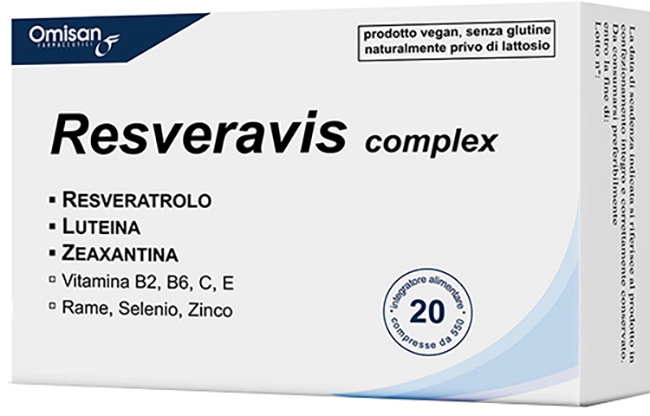 farmapre2384726