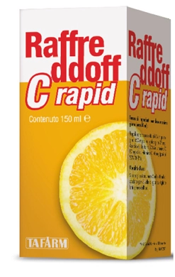 farmapre2384895