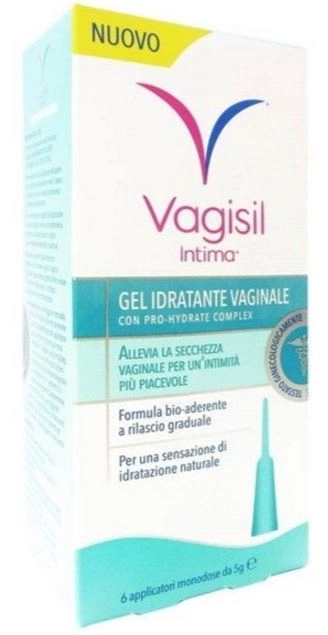 farmapre2384946