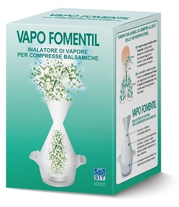farmapre2384960