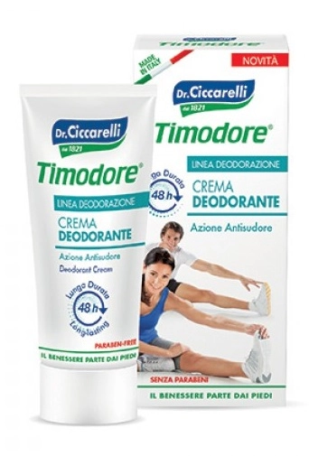 farmapre2385242