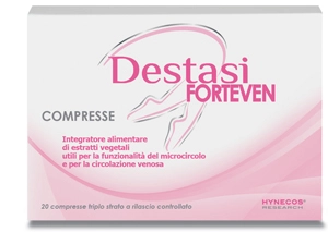 farmapre2385688