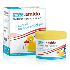 farmapre2386032